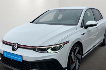 VW Golf 52.271 km 28.990 € Mettmann 40822