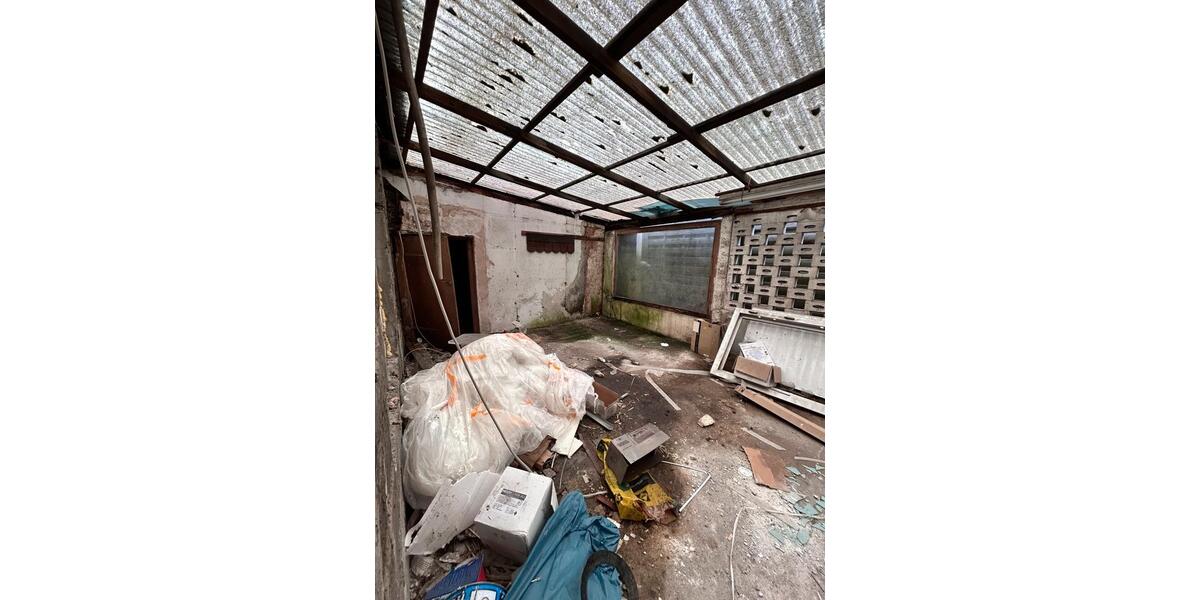 Gewerbeobjekt Gladbeck Brauck - 1.500&euro; | Angebot:24990558