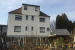 Einfamilienhaus Witten Annen - 8 Zimmer, 130 m&sup2;, 385.000&euro; | Angebot:24769067