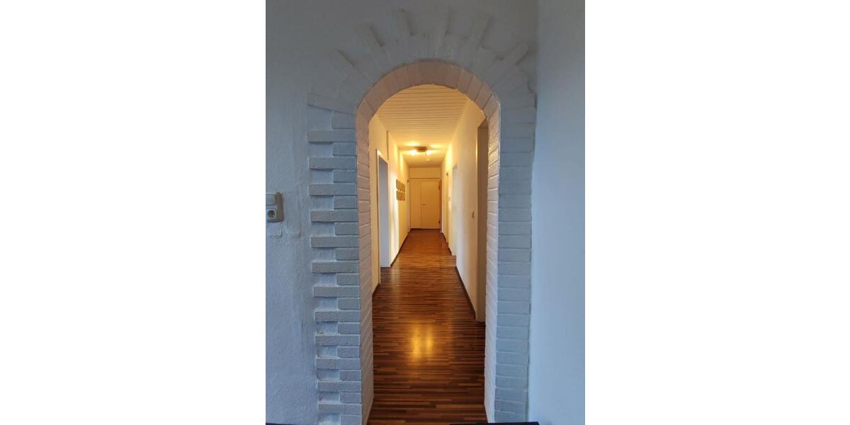 Mehrfamilienhaus, Wohnhaus Herne Wanne-Bickern - 11 Zimmer, 312 m&sup2;, 345.600&euro; | Angebot:26690376