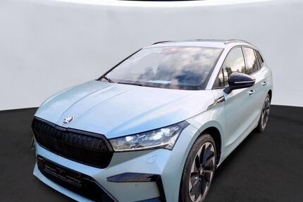 Skoda Enyaq 13.136 km 32.920 &euro; Hagen 58091