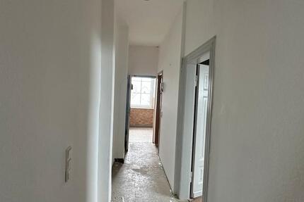 wohnung mieten 3 zimmer