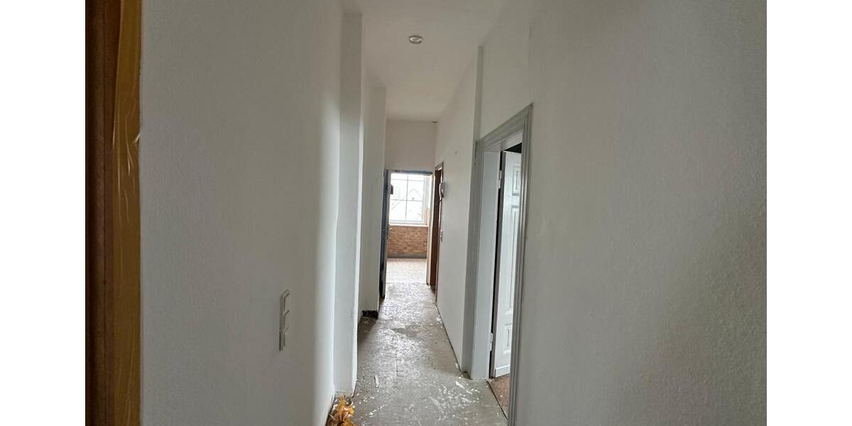 wohnung mieten 3 zimmer