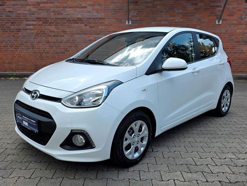 i10