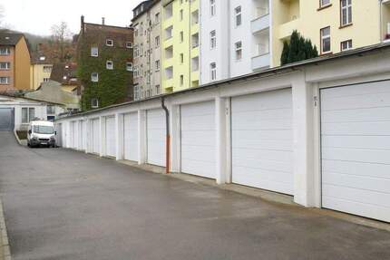 Garagen / Stellplätze Hagen Eilpe - 325.000&euro; | Angebot:25690625