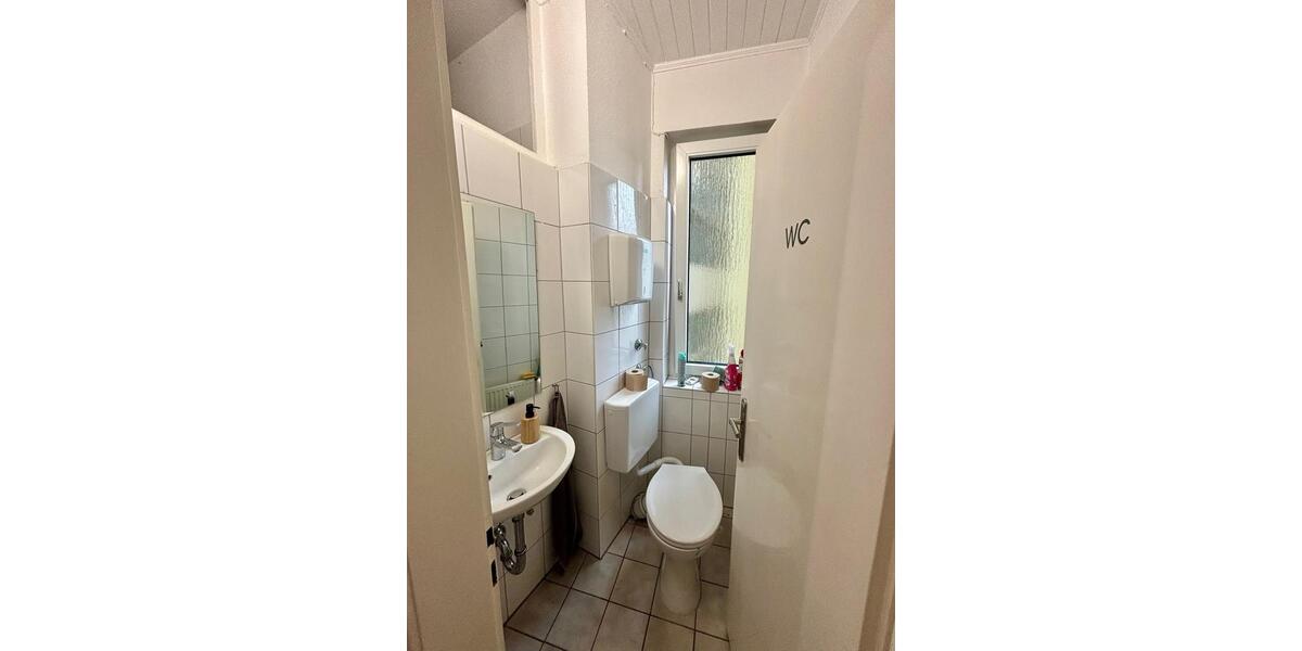 Gewerbeobjekt Hagen - 1.105&euro; | Angebot:26654497