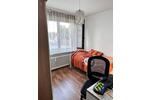 Etagenwohnung Essen Stadtbezirk IV - 3 Zimmer, 60 m&sup2;, 149.999&euro; | Angebot:26877141