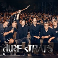 Dire Strats Dortmund
