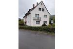 Dachgeschoßwohnung Hagen Dahl - 3 Zimmer, 74 m&sup2;, 530&euro; | Angebot:26659105