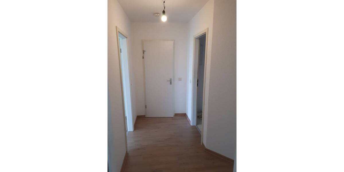 Etagenwohnung Bochum Linden - 3 Zimmer, 102 m&sup2;, 1.050&euro; | Angebot:26413975