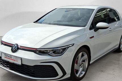 VW Golf 22.330 km 26.480 &euro; Schwelm 58332