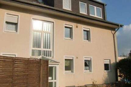 Wohnung Dorsten Hervest - 3 Zimmer, 62 m&sup2;, 620&euro; | Angebot:25735425