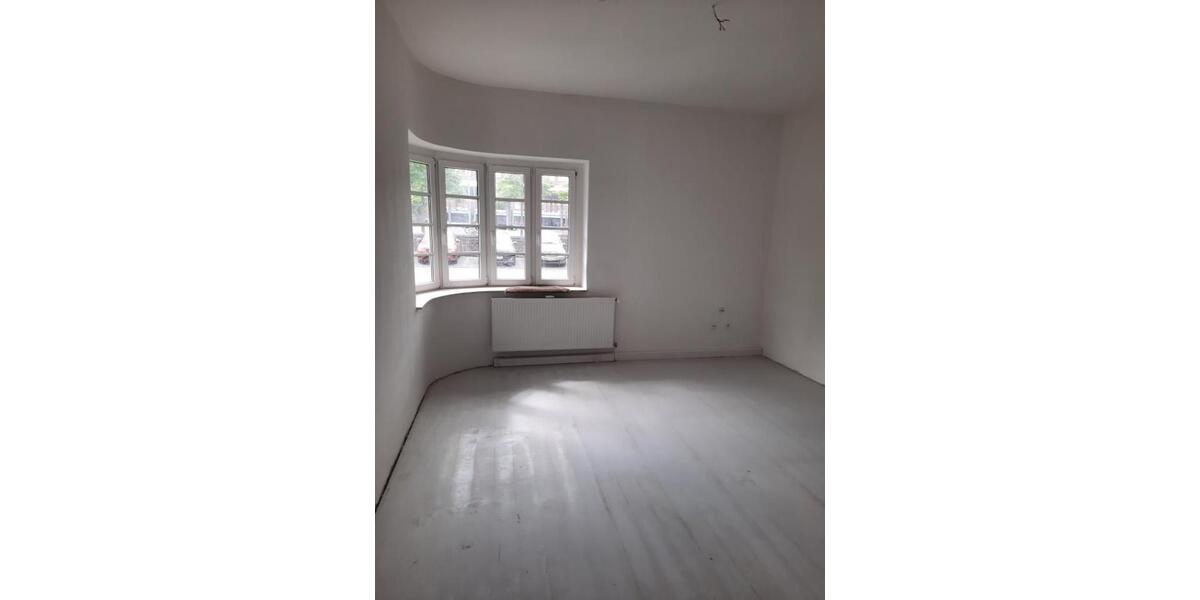 Gute Laune kann man jetzt mieten! VIVAWEST 2.5 zimmer