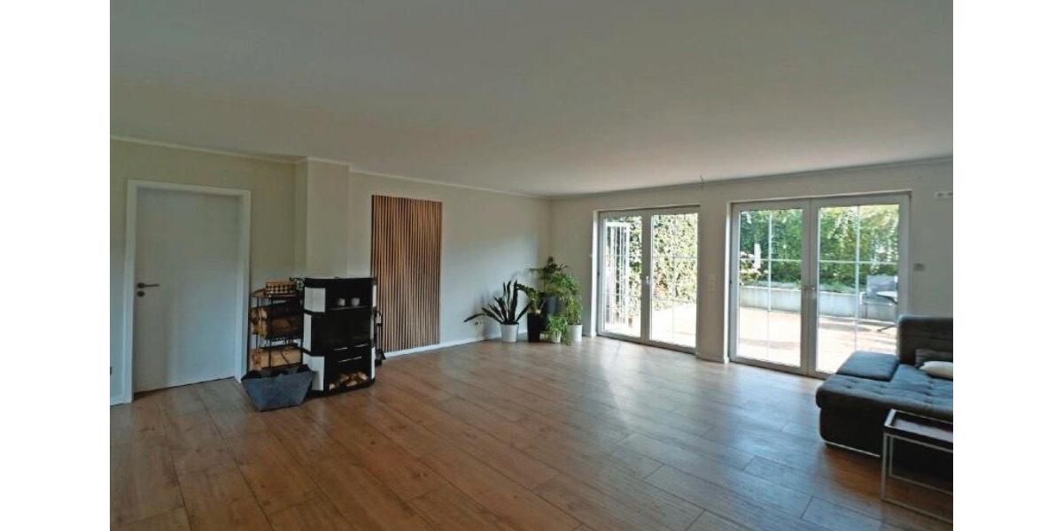Einfamilienhaus Essen Stadtbezirk IX - 6.5 Zimmer, 195 m&sup2;, 625.000&euro; | Angebot:26869606