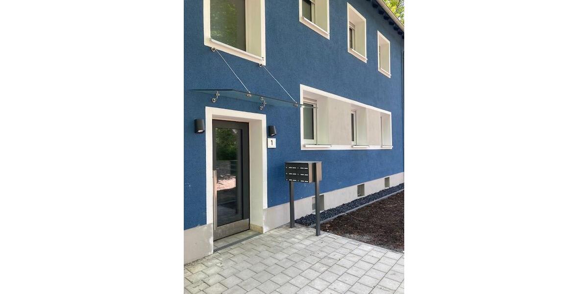 Hier schlägt besonders das Herz für Singles und Paare zimmer