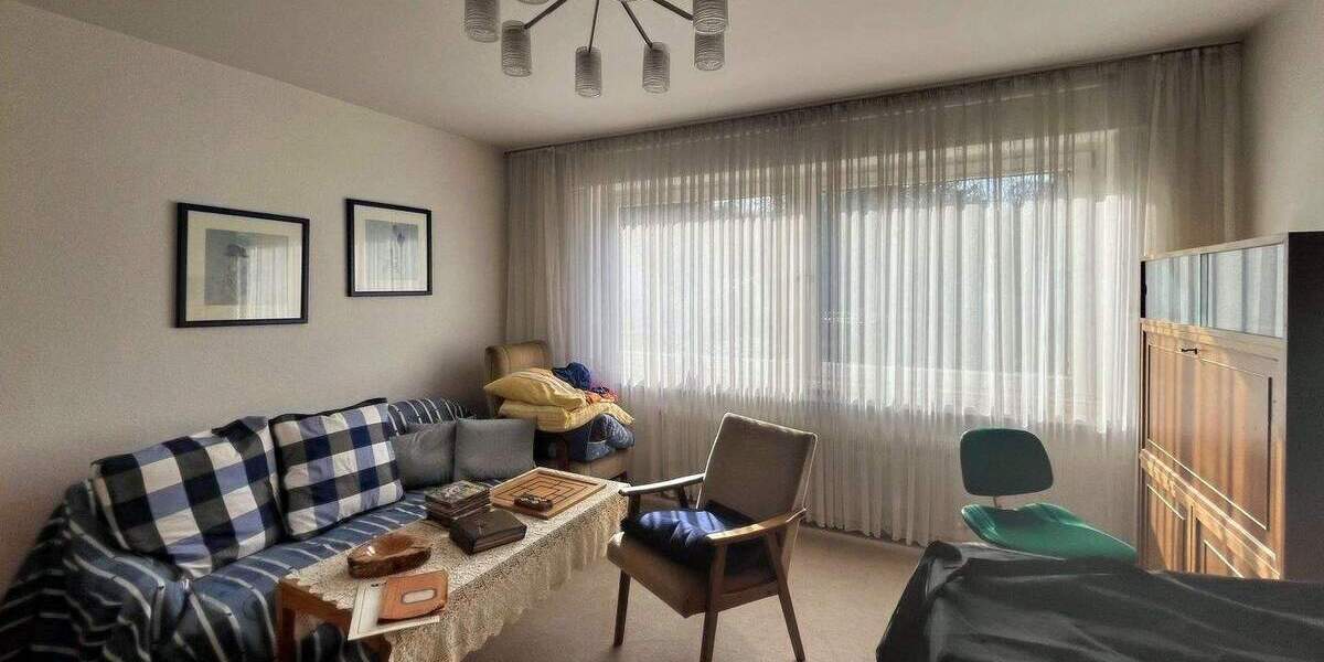 Doppelhaushälfte Lünen - 5 Zimmer, 128 m&sup2;, 370.000&euro; | Angebot:25601733