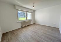 3-Zimmerwohnung mit Balkon in Bövinghausen