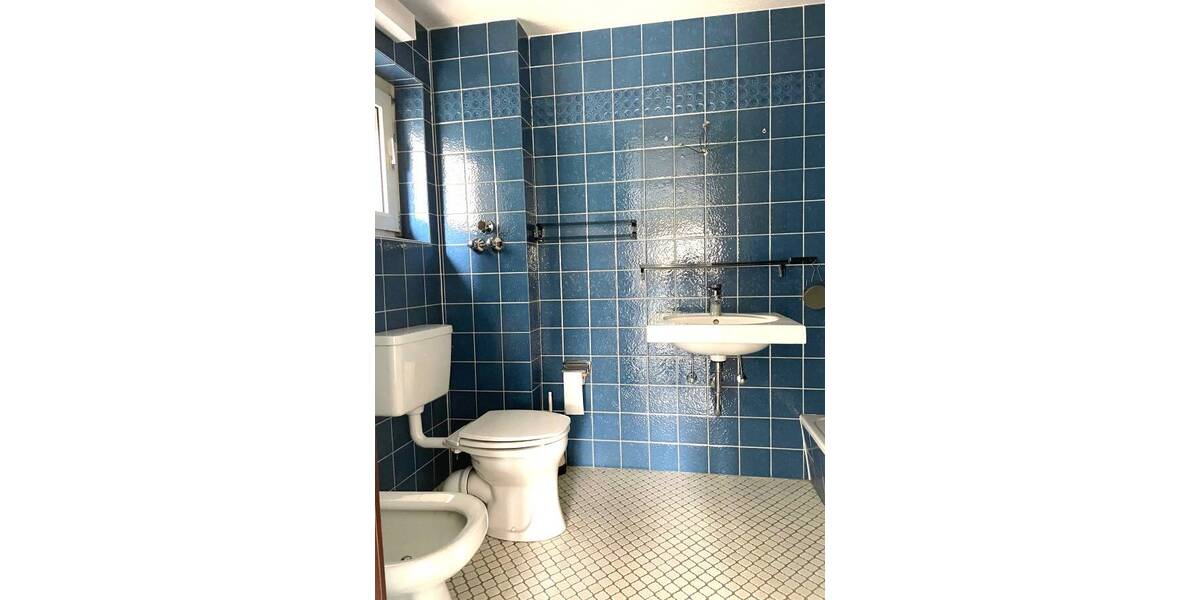 Etagenwohnung Dortmund Wellinghofen - 4 Zimmer, 114 m&sup2;, 168.000&euro; | Angebot:26419179
