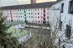 Mehrfamilienhaus, Wohnhaus Essen Südostviertel - 1 Zimmer, 2.995.000&euro; | Angebot:26658332