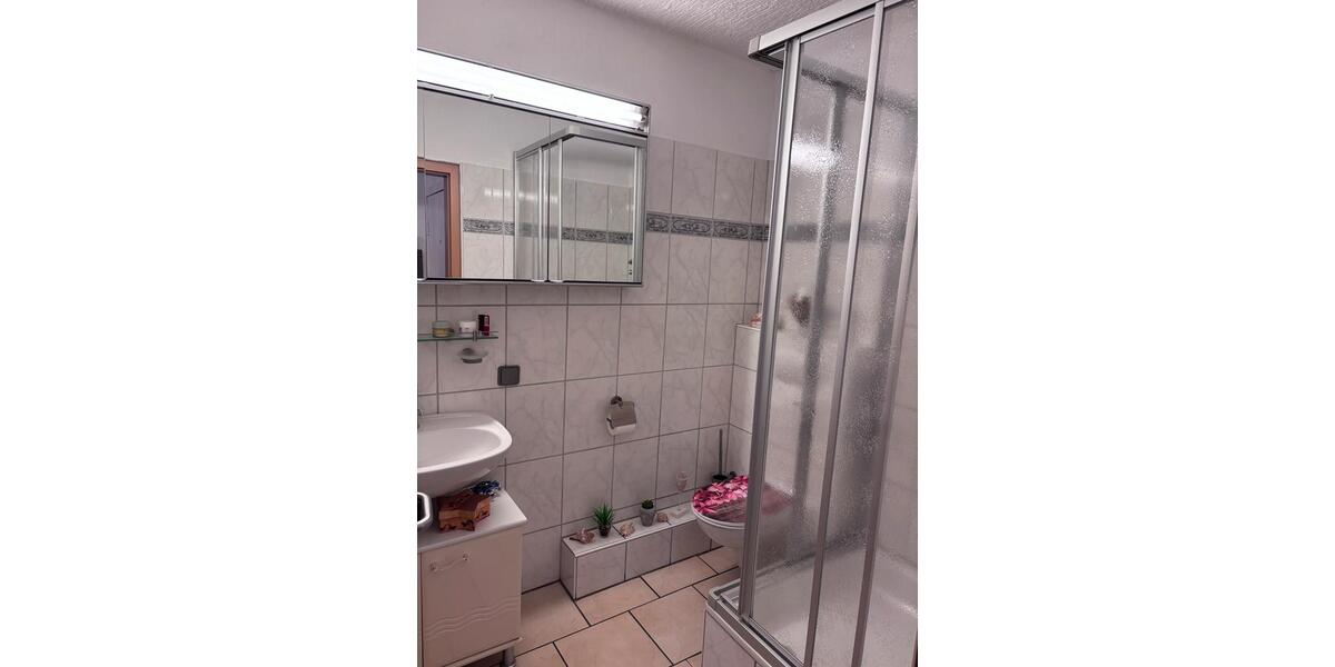Hochparterre Hagen Hagen-Nord - 2.5 Zimmer, 57 m&sup2;, 580&euro; | Angebot:27600489
