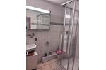 Hochparterre Hagen Hagen-Nord - 2.5 Zimmer, 57 m&sup2;, 580&euro; | Angebot:27600489