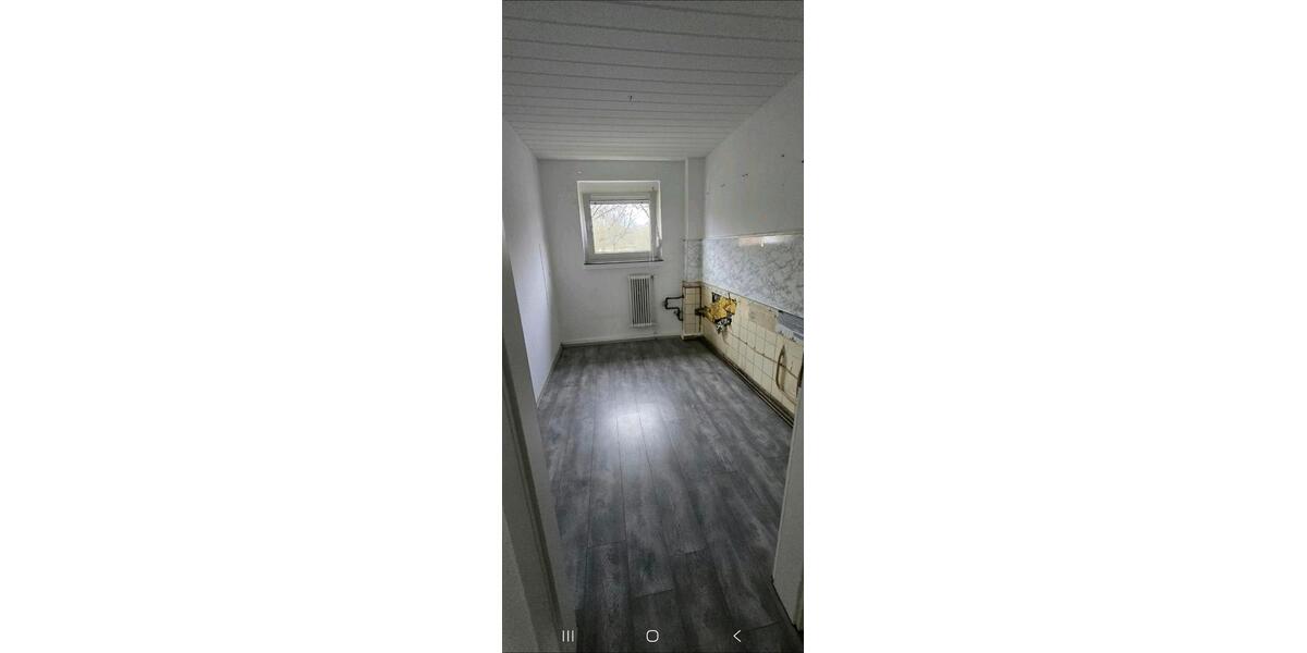 Etagenwohnung Dortmund Eving - 3 Zimmer, 60 m&sup2;, 650&euro; | Angebot:27548810