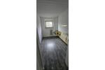 Etagenwohnung Dortmund Eving - 3 Zimmer, 60 m&sup2;, 650&euro; | Angebot:27548810