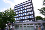 Gewerbeobjekt Gelsenkirchen Buer - 3 Zimmer, 72 m&sup2;, 495&euro; | Angebot:25959023