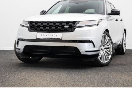 Land Rover Range Rover Velar 152.491 km 30.410 &euro; Hagen 58091