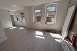 Doppelhaushälfte Herten Bertlich - 3.5 Zimmer, 114 m&sup2;, 1.400&euro; | Angebot:26329592