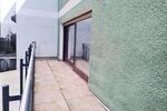 Idylle pur! Einfamilienhaus mit EinliegerWohnung am Naturschutzgebiet in Bochum-Gerthe