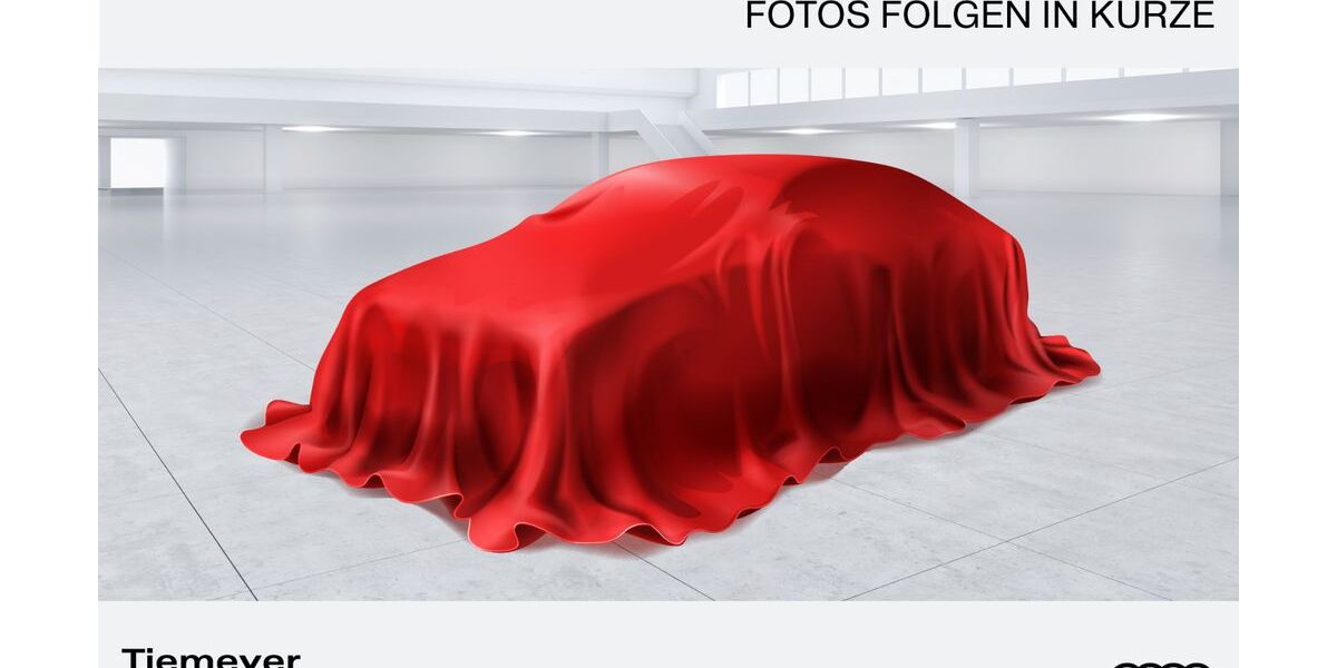 BMW iX1 30.715 km 39.740 &euro; Dorsten 46284