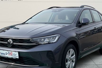 VW Taigo 46.945 km 19.980 &euro; Bochum 44809