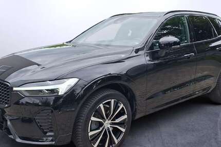 Volvo XC60 19.605 km 39.490 &euro; Gelsenkirchen 45891