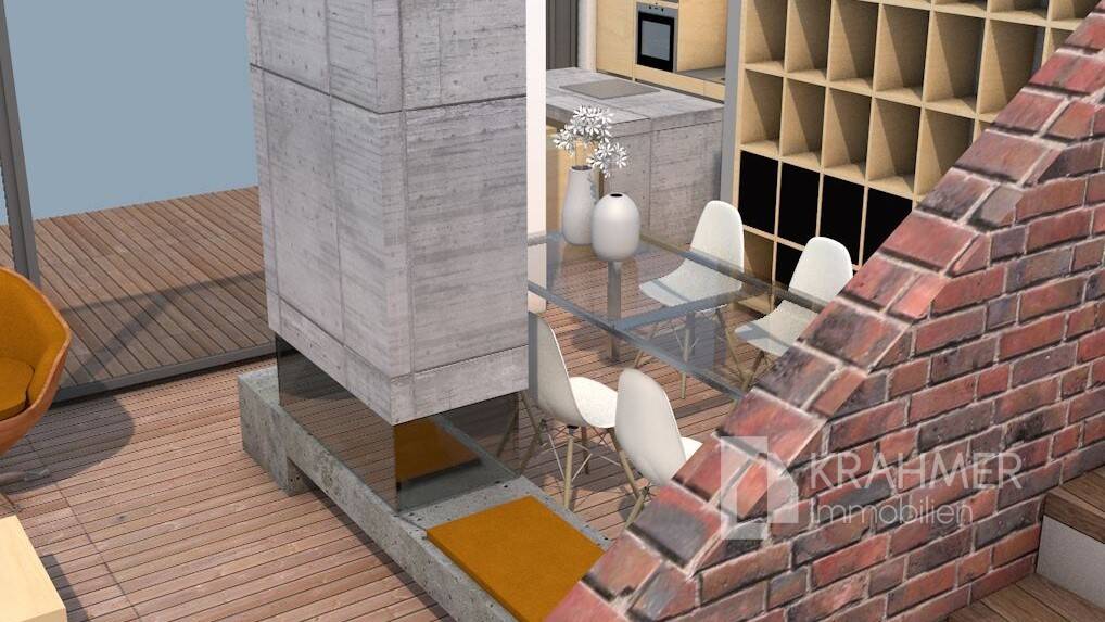 Grundstück Wuppertal / Roßkamp Vohwinkel - 239.000&euro; | Angebot:25735004