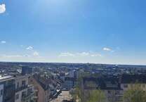Wohnung zum Mieten in Remscheid 245,51 € 32.65 m²