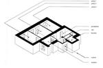 Etagenwohnung Dortmund Hörde - 3 Zimmer, 80 m&sup2;, 399.999&euro; | Angebot:25926274