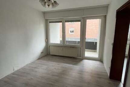 Wohnung Herten Paschenberg - 2 Zimmer, 50 m&sup2;, 241&euro; | Angebot:27005006