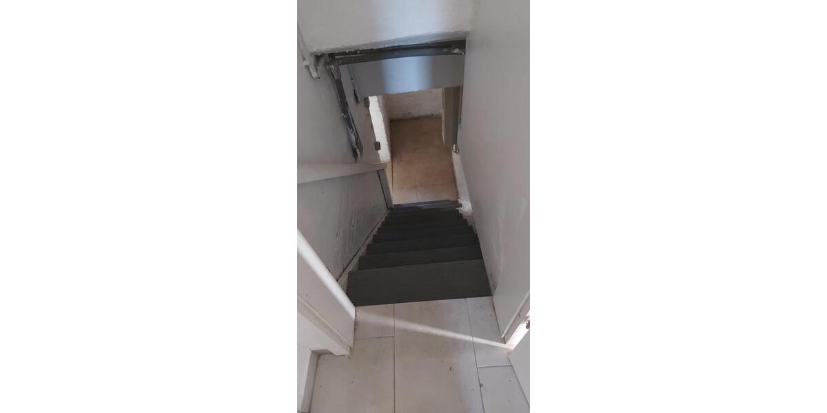 Erdgeschoßwohnung Oer-Erkenschwick Erkenschwick - 2.5 Zimmer, 50 m&sup2;, 440&euro; | Angebot:25484259