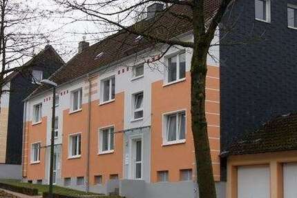 Wohnung zum Mieten in Lüdenscheid 455 € 63.66 m²