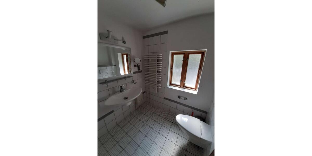 Einfamilienhaus Schwelm - 3 Zimmer, 89 m&sup2;, 985&euro; | Angebot:26645649
