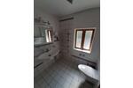 Einfamilienhaus Schwelm - 3 Zimmer, 89 m&sup2;, 985&euro; | Angebot:26645649