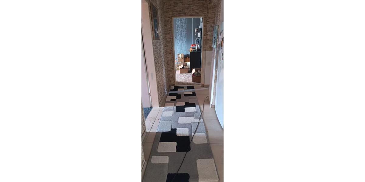 Etagenwohnung Dortmund Bövinghausen - 4 Zimmer, 90 m&sup2;, 1.000&euro; | Angebot:27556630
