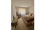 Erdgeschoßwohnung Bochum Höntrop - 3.5 Zimmer, 69 m&sup2;, 800&euro; | Angebot:26399891