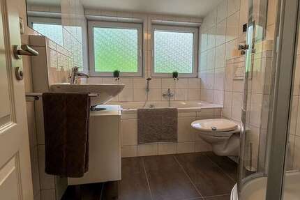 Zimmer Wuppertal Arrenberg - 1 Zimmer, 750&euro; | Angebot:27134522