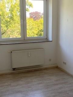 Etagenwohnung Castrop-Rauxel Bladenhorst - 3.5 Zimmer, 65 m&sup2;, 579&euro; | Angebot:26447334