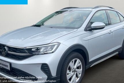 VW Taigo 25.550 km 20.790 € Wuppertal 42109