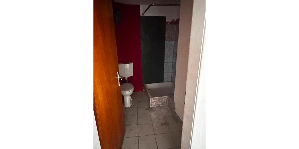 Erdgeschoßwohnung Dortmund Brackel - 2 Zimmer, 47 m&sup2;, 607&euro; | Angebot:27540242