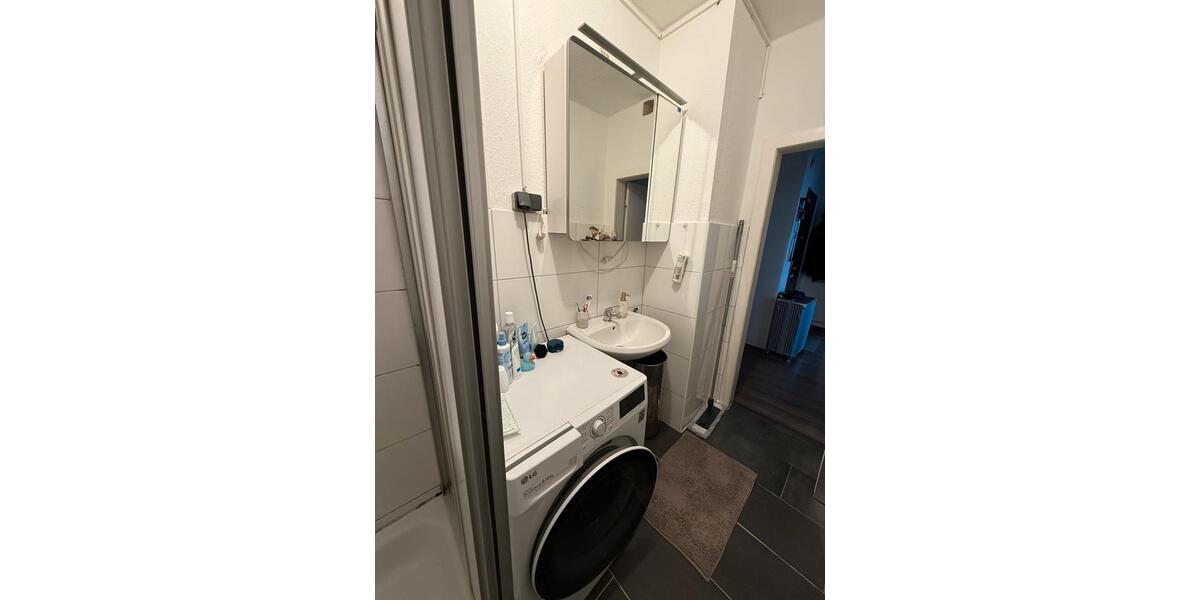 2 Zimmer Wohnung Miete 2 zimmer