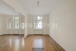 Stadt. Licht. Rendite. – Moderne Wohnung mit Tageslichtbad - Etagenwohnung Dortmund Gartenstadt | Angebot:26482804